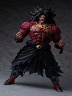（分類：）位於 。 由 jayyaj1232003 提交（商品編號 1454334035，圖片 1）。簡介： 。