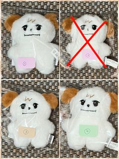 （分類：）位於 。 由 byul.de 提交（商品編號 1431440291，圖片 1）。簡介： 。