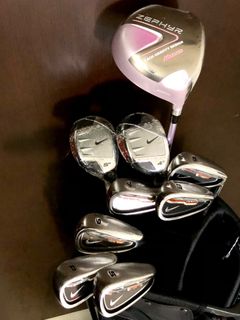 (Category: ) located in . Submitted by igt_golf (Listing ID 1454287981, Image 1). Description: .
