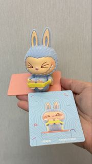 （分類：）位於 。 由 oseyooo 提交（商品編號 1454202060，圖片 1）。簡介： 。