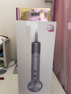 （分類：）位於 。 由 wingleung11833 提交（商品編號 1454366048，圖片 1）。簡介： 。