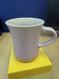 （分類：）位於 。 由 chipsmonster 提交（商品編號 1454339021，圖片 1）。簡介： 。