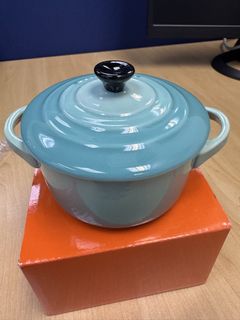 （分類：）位於 。 由 chipsmonster 提交（商品編號 1454338456，圖片 1）。簡介： 。