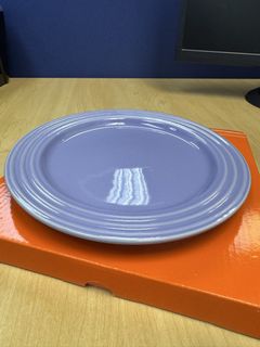 （分類：）位於 。 由 chipsmonster 提交（商品編號 1454339861，圖片 1）。簡介： 。