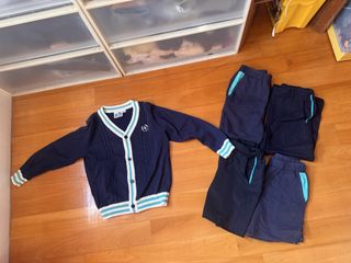 （分類：）位於 。 由 tiffkw 提交（商品編號 1454191478，圖片 1）。簡介： 。