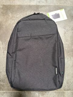 （分類：）位於 。 由 mablelan 提交（商品編號 1454241382，圖片 1）。簡介： 。