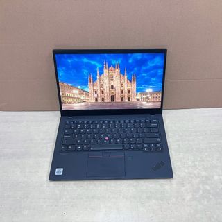 （分類：）位於 。 由 alexgosuccess 提交（商品編號 1454265459，圖片 1）。簡介： 。