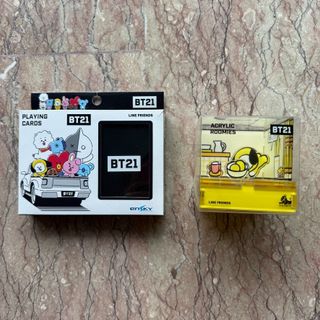 (Category: ) located in . Submitted by pappimammi (Listing ID 1454253407, Image 1). Description: .