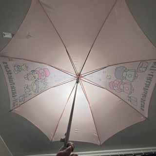 （分類：）位於 。 由 jetsohere 提交（商品編號 1454343725，圖片 1）。簡介： 。