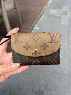 （分類：）位於 。 由 marivanidi 提交（商品編號 1454192374，圖片 1）。簡介： 。