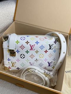 （分類：）位於 。 由 reluxury_ 提交（商品編號 1454320168，圖片 1）。簡介： 。