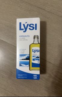（分類：）位於 。 由 toto852 提交（商品編號 1454318268，圖片 1）。簡介： 。