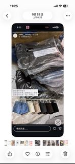 由 ccch77 (刊登 ID 1454335996，圖片 1) 提交，位於 的 (類別：)，說明：。