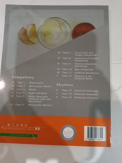 （分類：）位於 。 由 johnsonmarcoma 提交（商品編號 1454363314，圖片 1）。簡介： 。