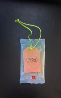 （分類：）位於 。 由 abbylam 提交（商品編號 1454223882，圖片 1）。簡介： 。