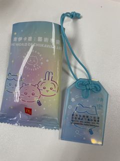 （分類：）位於 。 由 MYT.Electronics 提交（商品編號 1454286154，圖片 1）。簡介： 。