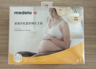 （分類：）位於 。 由 _________________mmm 提交（商品編號 1454250918，圖片 1）。簡介： 。