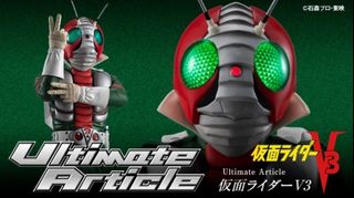 （分類：）位於 。 由 runrunfai 提交（商品編號 1454230833，圖片 1）。簡介： 。