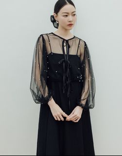 由 yuting1108 (刊登 ID 1454195512，圖片 1) 提交，位於 的 (類別：)，說明：。
