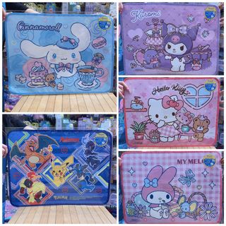 （分類：）位於 。 由 bearhousehk 提交（商品編號 1454285052，圖片 1）。簡介： 。