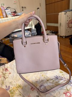 （分類：）位於 。 由 chin_chin_chin 提交（商品編號 1454214449，圖片 1）。簡介： 。