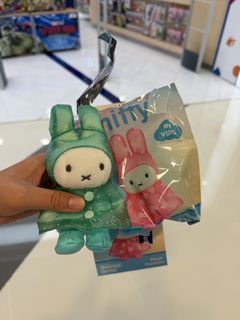 （分類：）位於 。 由 jelllyyy 提交（商品編號 1454314286，圖片 1）。簡介： 。