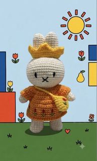 （分類：）位於 。 由 ch_818 提交（商品編號 1454204015，圖片 1）。簡介： 。