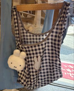 （分類：）位於 。 由 louvreeeee 提交（商品編號 1454192571，圖片 1）。簡介： 。