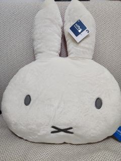 （分類：）位於 。 由 im1022 提交（商品編號 1454188615，圖片 1）。簡介： 。