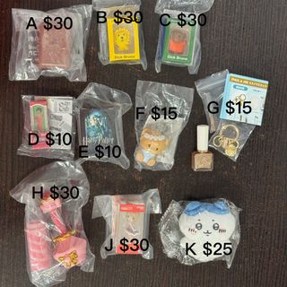 （分類：）位於 。 由 _______bmooooo 提交（商品編號 1454277318，圖片 1）。簡介： 。