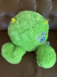 （分類：）位於 。 由 kpopstuffselling 提交（商品編號 1454331921，圖片 1）。簡介： 。