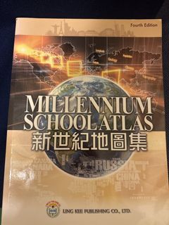 （分類：）位於 。 由 squirrelhunter 提交（商品編號 1454329011，圖片 1）。簡介： 。