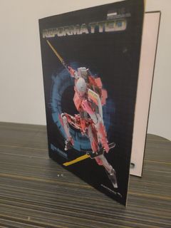 （分類：）位於 。 由 siugui898 提交（商品編號 1454331294，圖片 1）。簡介： 。