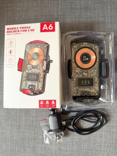 （分類：）位於 。 由 hhhansss 提交（商品編號 1454275343，圖片 1）。簡介： 。