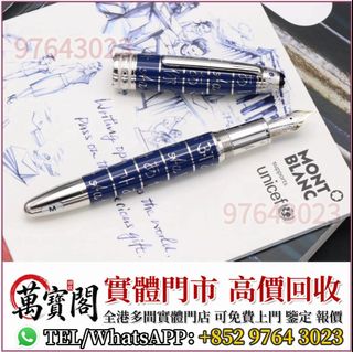 （分類：）位於 。 由 lidang97643023 提交（商品編號 1454262650，圖片 1）。簡介： 。