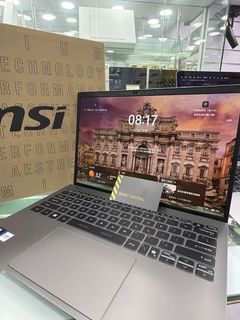 （分類：）位於 。 由 want_digital 提交（商品編號 1454275751，圖片 1）。簡介： 。