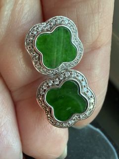 (Category: ) located in . Submitted by linda.ng.58323 (Listing ID 1454329028, Image 1). Description: .