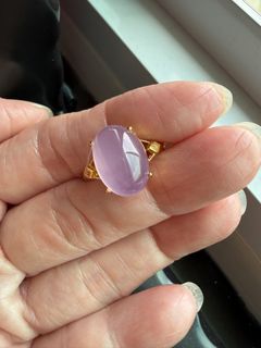 (Category: ) located in . Submitted by linda.ng.58323 (Listing ID 1454289459, Image 1). Description: .