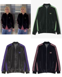 （分類：）位於 。 由 buyjp_store 提交（商品編號 1454202334，圖片 1）。簡介： 。