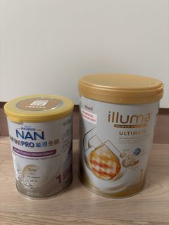 （分類：）位於 。 由 hapigogo.flower 提交（商品編號 1454266545，圖片 1）。簡介： 。