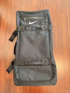 （分類：）位於 。 由 ballinseller 提交（商品編號 1454215210，圖片 1）。簡介： 。