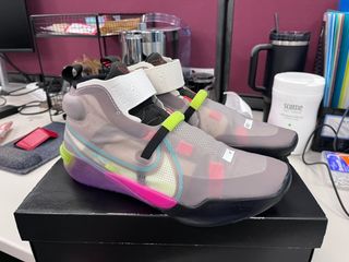 （分類：）位於 。 由 jjcatt 提交（商品編號 1454229652，圖片 1）。簡介： 。