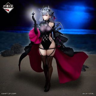 （分類：）位於 。 由 yubelyau 提交（商品編號 1449678233，圖片 1）。簡介： 。