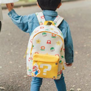 （分類：）位於 。 由 doota_mall 提交（商品編號 1454270363，圖片 1）。簡介： 。