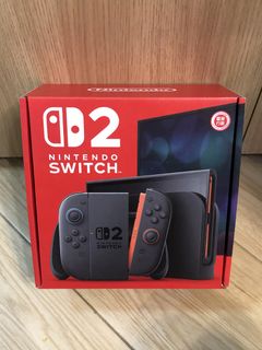 （分類：）位於 。 由 chlong12 提交（商品編號 1190662925，圖片 1）。簡介： 。