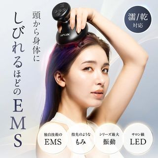 （分類：）位於 。 由 honeymustardhk 提交（商品編號 1454295564，圖片 1）。簡介： 。