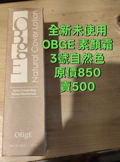 由 jackmkline (刊登 ID 1454318927，圖片 1) 提交，位於 的 (類別：)，說明：。