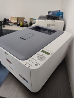 （分類：）位於 。 由 grandtechsales 提交（商品編號 1454253870，圖片 1）。簡介： 。