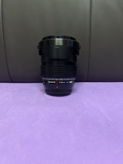 （分類：）位於 。 由 sofalo 提交（商品編號 1172824369，圖片 1）。簡介： 。