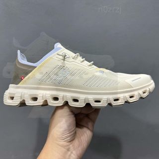 （分類：）位於 。 由 purksamita90785 提交（商品編號 1453801335，圖片 1）。簡介： 。